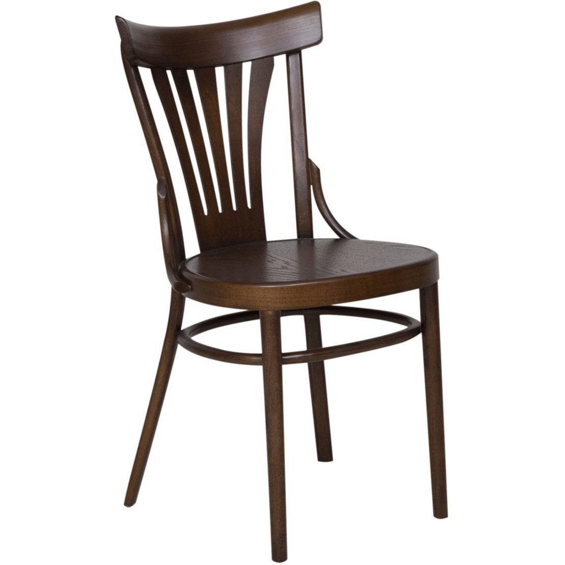 صندلی لهستانی گروف نیلپر مدل DTF113